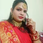 कुमारी अर्चना