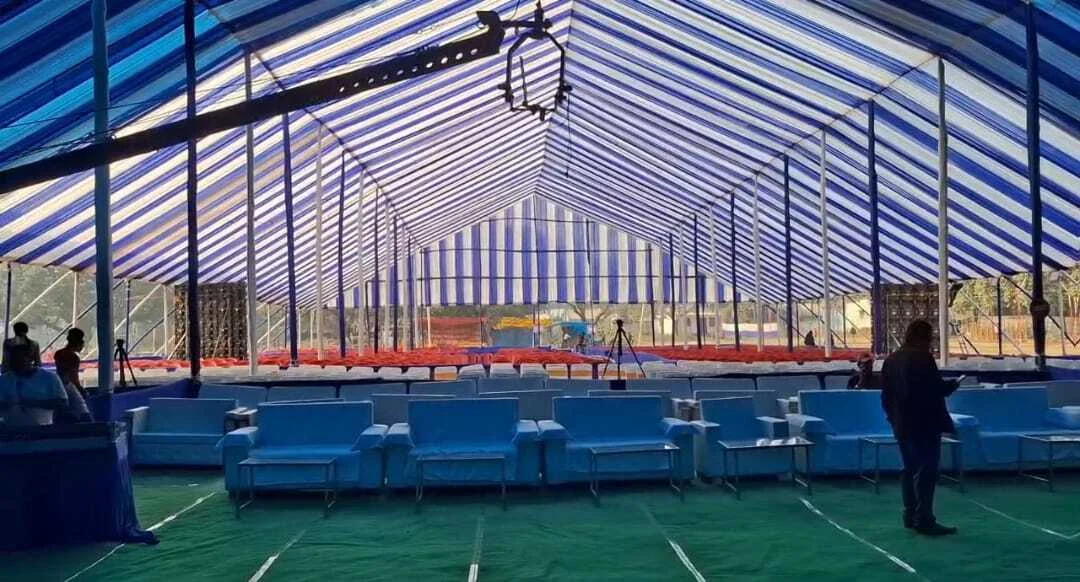 गोपाष्टमी महोत्सव का उद्घाटन आज, जय झा बिखेरेंगे जलवा