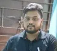 आंगनवाड़ी केंद्र से अनुपस्थित रहने पर सेविका का मानदेय स्थगित