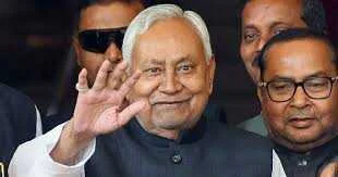 बिहार का राजनीतिक संक्रमण और मधेपुरा से समृद्धि का संकल्प