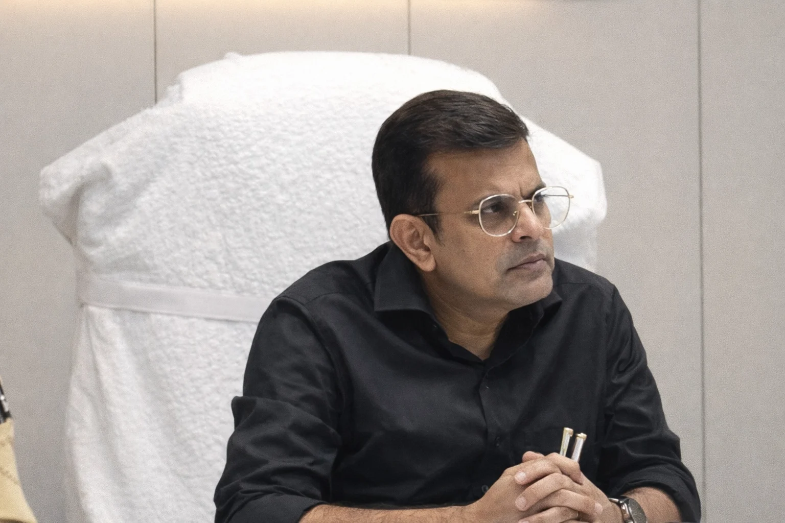 मधेपुरा समाहरणालय का 18 अप्रैल को निरीक्षण, प्रमंडलीय आयुक्त करेंगे समीक्षा