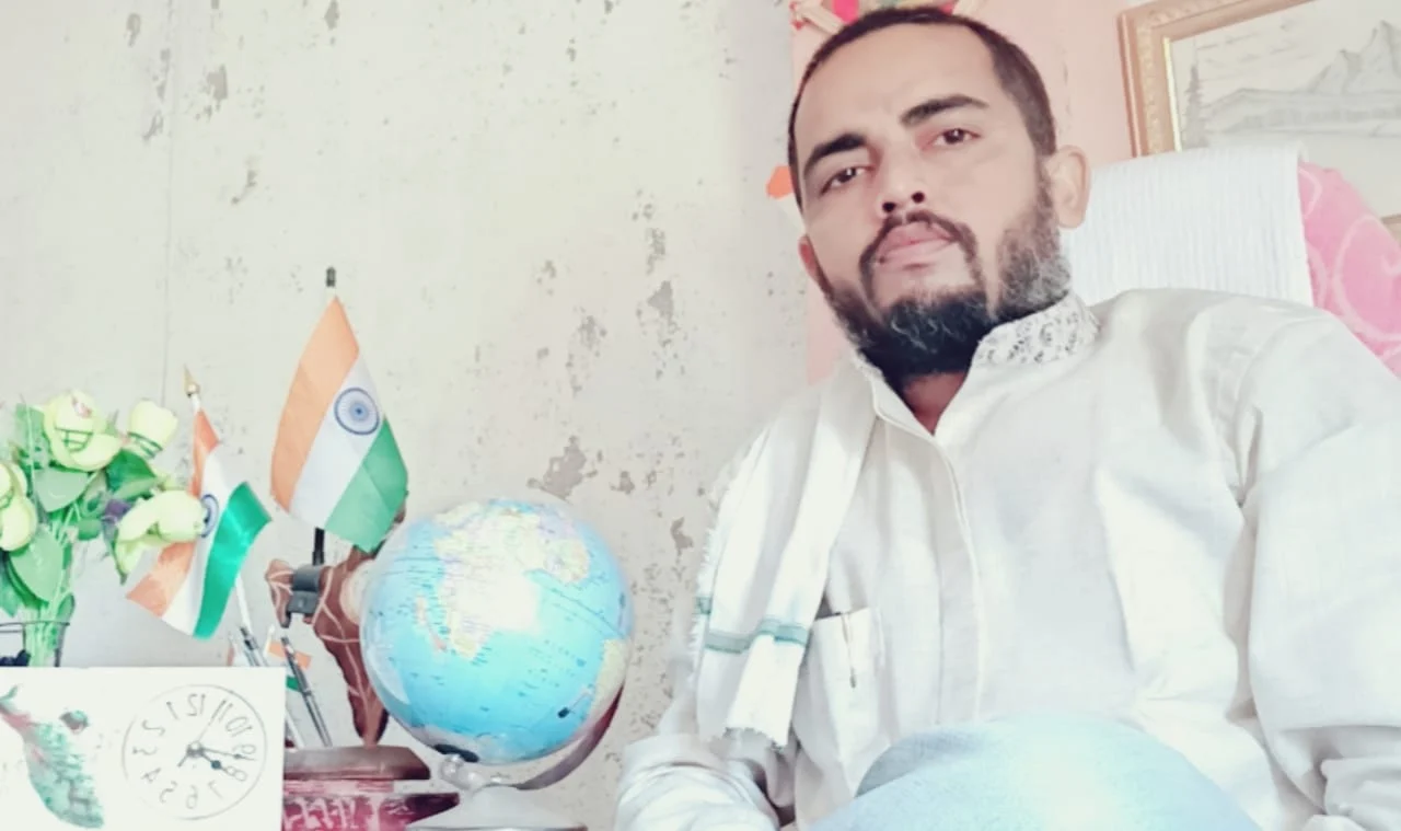 पैट -21(शिक्षाशास्त्र) की साक्षात्कार की अगली तिथि तीन साल चार माह में भी नहीं जारी कर सकी बीएनएमयू